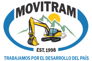 logo_movitram