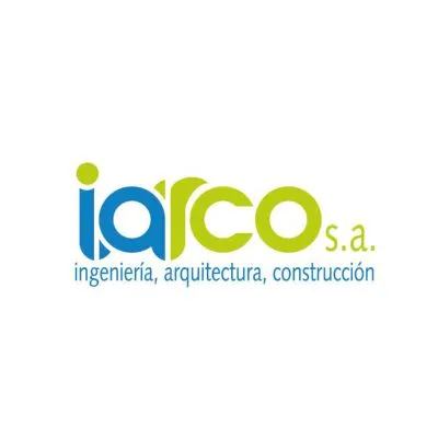 IARCO