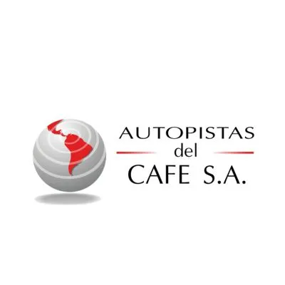 AUTOPISTAS DEL CAFE