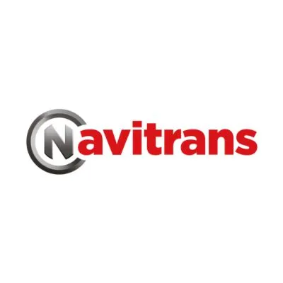 NAVITRANS
