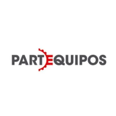 PARTEQUIPOS