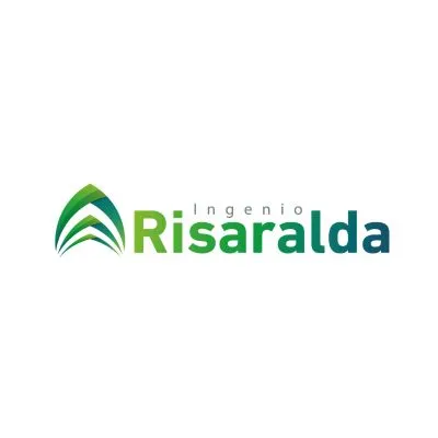 INGENIO RISARALDA
