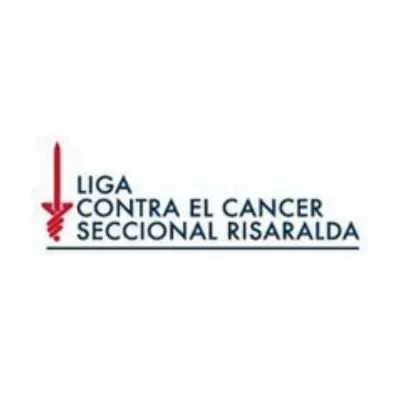LIGA CONTRA EL CANCER