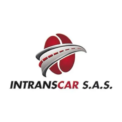 INTRANSCAR