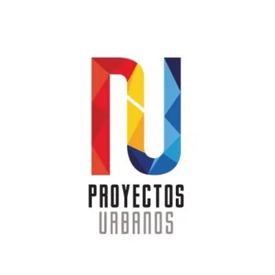 PORYECTOS URBANOS