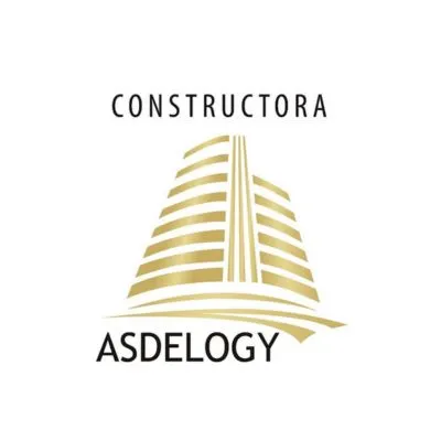 CONTRUACTURA ASDELOGY