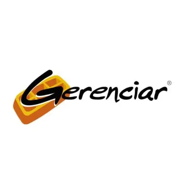 GERENCIAR