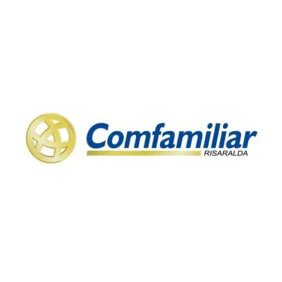 COMFAMILIAR