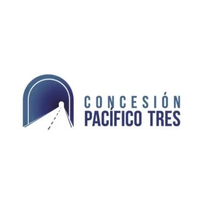Concesion Pacifico Tres