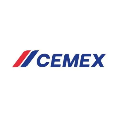 CEMEX