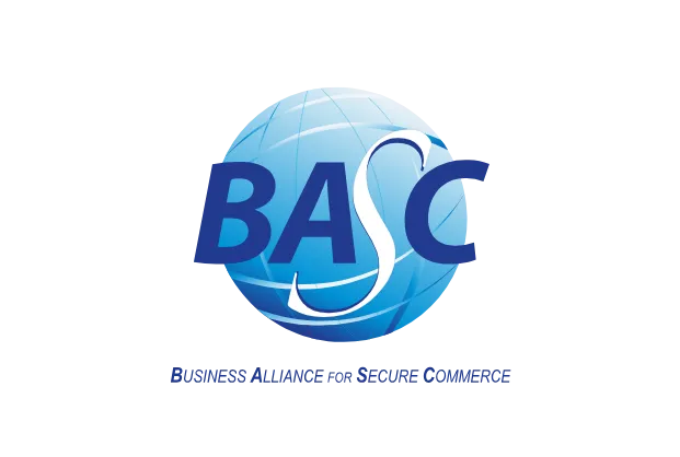 Logo certtificado movitram